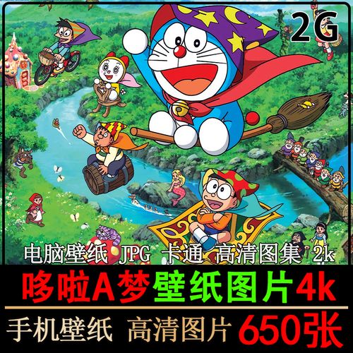 Java面向对象继承、代码块、final关键字详讲