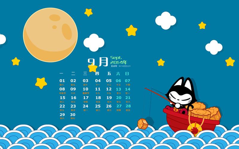 【QT】QLineEdit设置setTooltip内容可变化