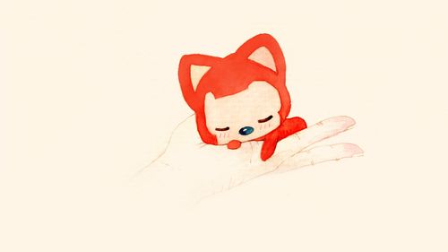 中班安全教案【精】
