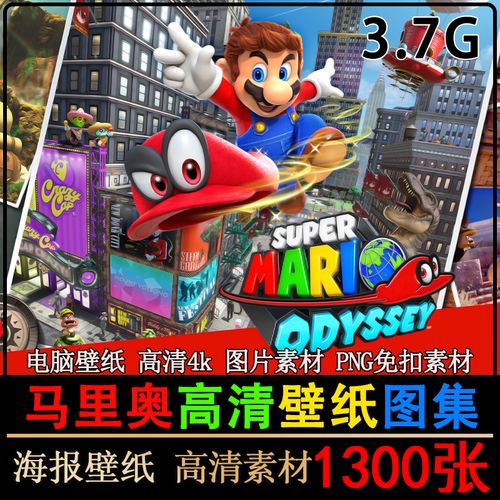 六一说说句子