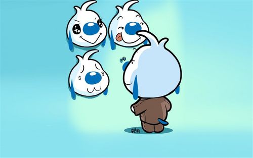 Flink_DataSet API 开发（入门案例）