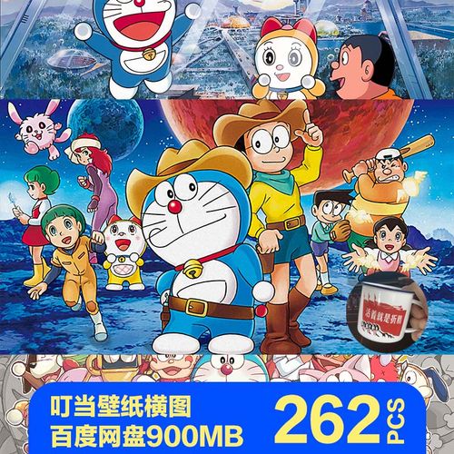 动态规划-测试次数