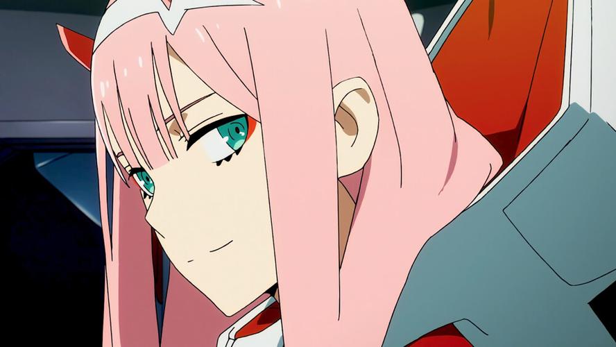 NineData：高效、安全、可靠的DB2数据管理平台