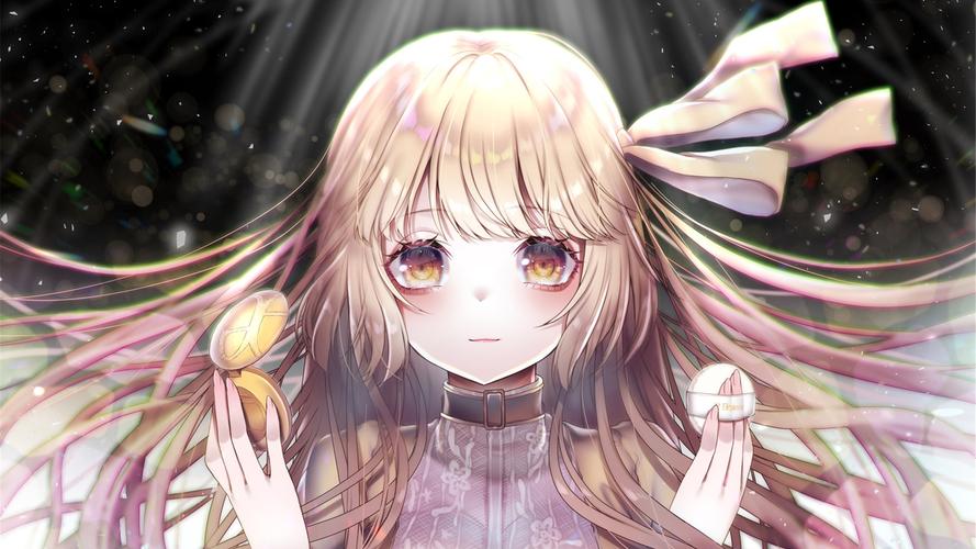 【Axure视频教程】曲线图