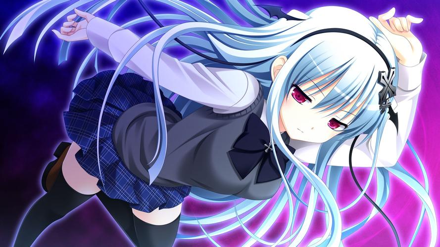 android palette组件用法,android Palette调色板使用详解
