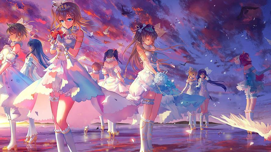 OCO系列卫星数据批量转格式(netCDF转CSV、Tiff)
