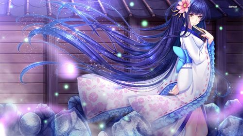 django教程02