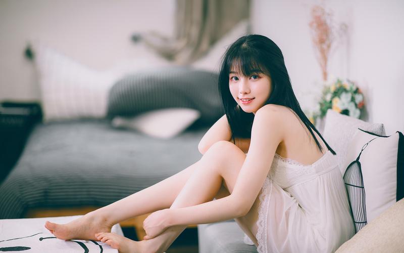 医院急诊科个人年度工作总结