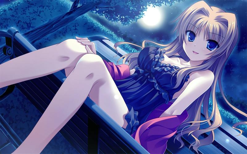 中兴n909android4.4,中兴 N909 ROM