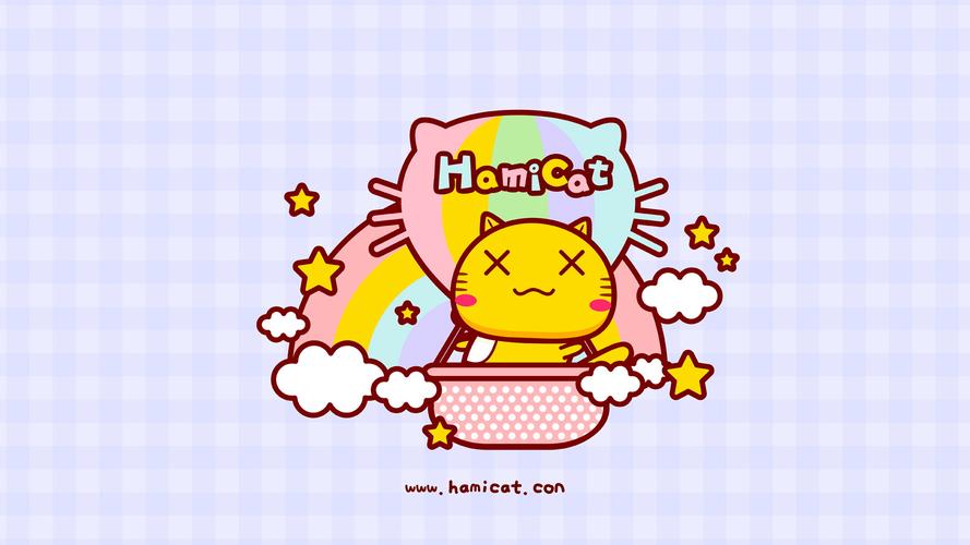Linux安装JDK和安装tomcat