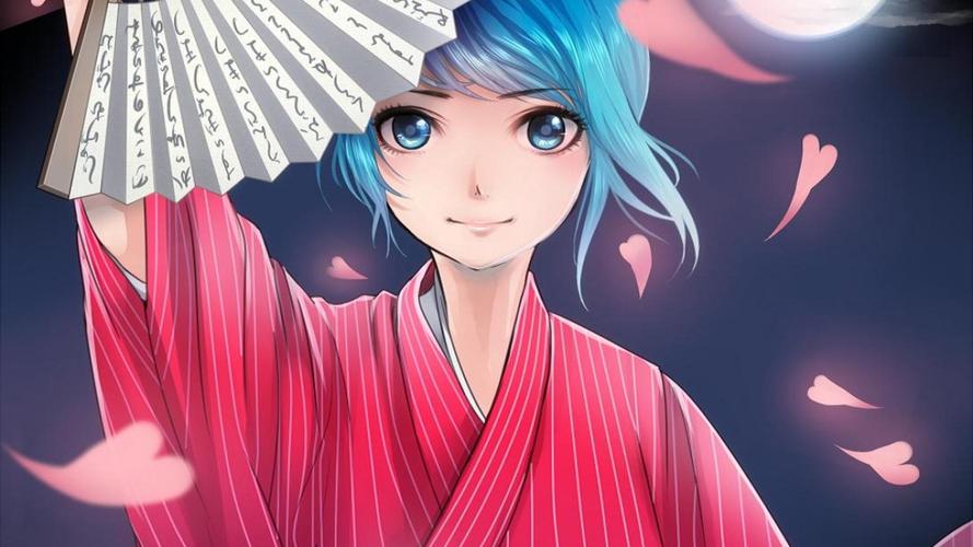 PHP 的 laravel 导出 csv 时，在 Windows 的 Micr Office 中出现乱码解决办法总结