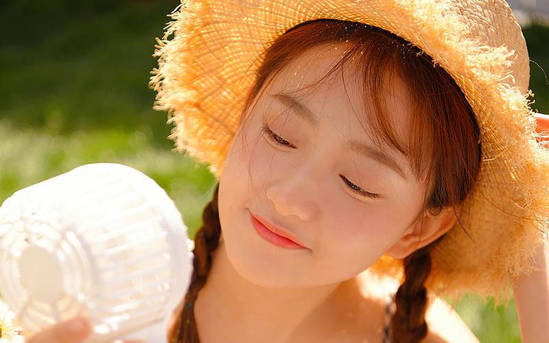 掌控板玩板指南2：引脚、模拟信号、数字信号