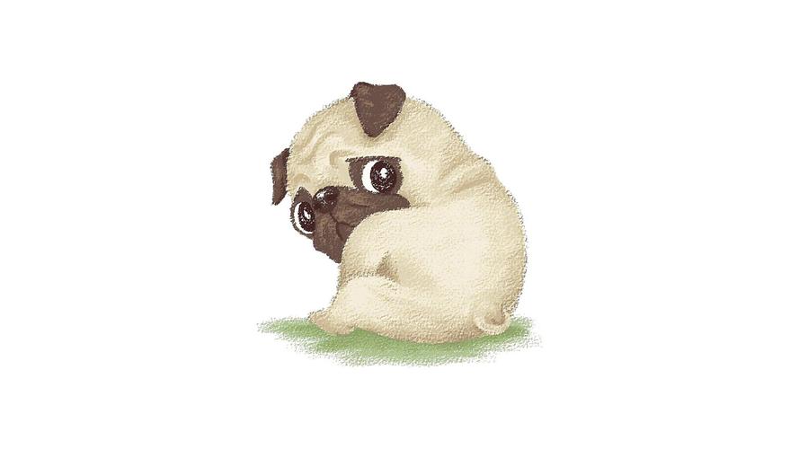 【vscode改键】纯键盘实现对vscode日常使用模式的全覆盖（解放生产力）