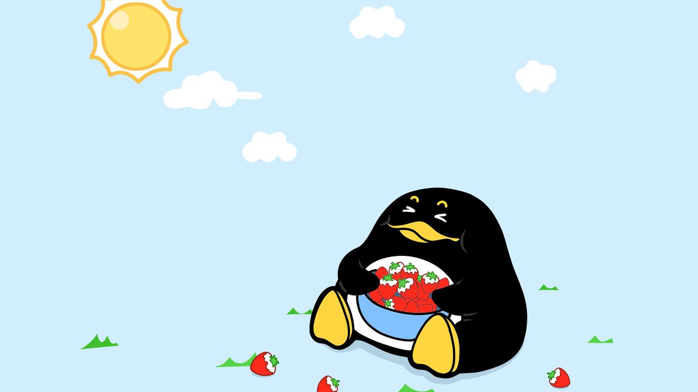 嵌入式Linux工程师笔试记录 -- 2020.8.5 (四)