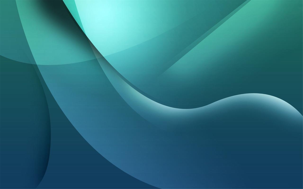 Hivehive表中的数据导出