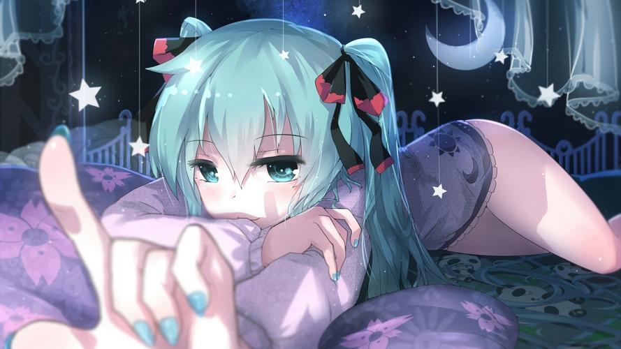 SWUSTOJ #1069 图的按录入顺序广度优先搜索