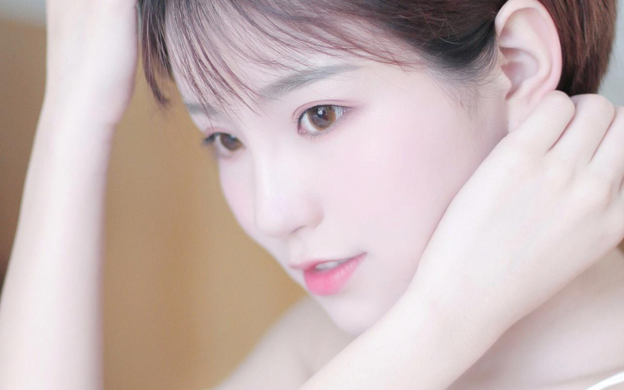 评教是不可能评教的，这辈子不可能评教的