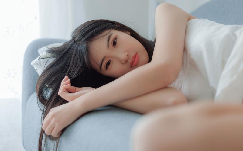 25期代码随想录算法训练营第一天