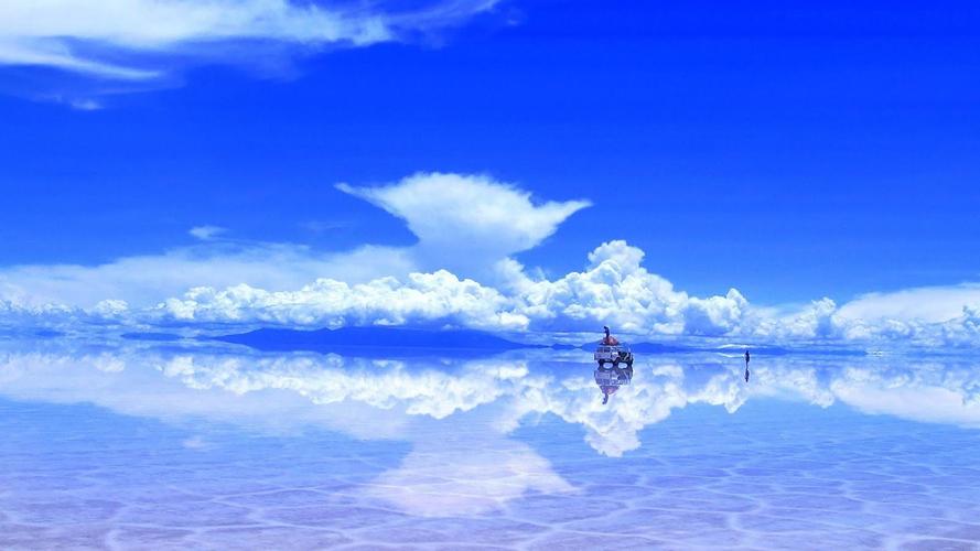 PAT(Advanced)1030 Travel Plan Dijkstra最短路 C++实现