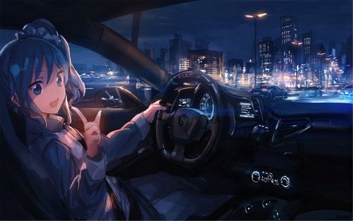 解决eclipse中文汉字乱码的注意事项