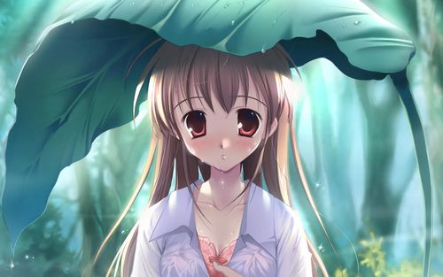 程序员如何技术划水，2021Android最新大厂面试真题总结，架构师必备技能