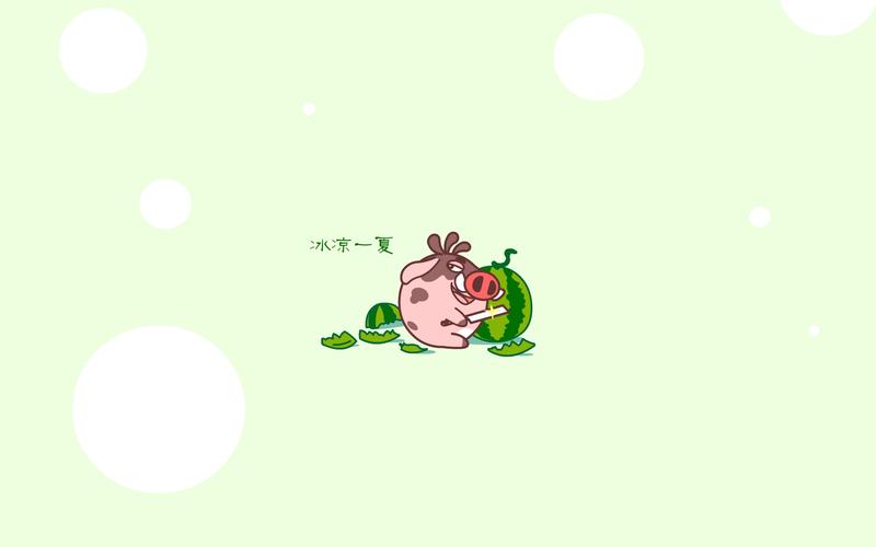 每次运行我的基准测试代码时（不仅仅是每个周期）如何获取Benchmark.js进行设置拆卸？