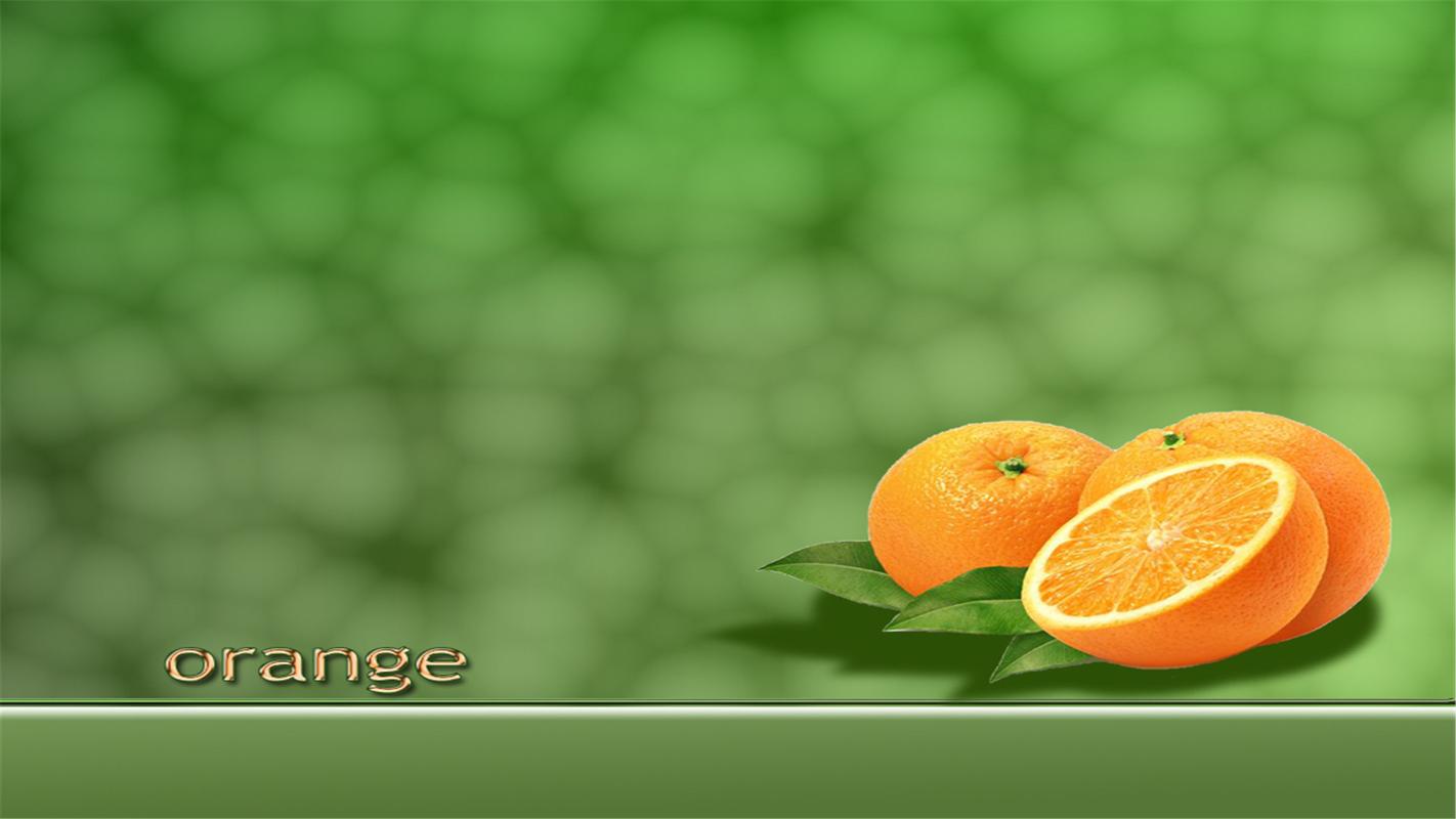 交易所（Exchange, ACMICPC NEERC 2006, UVa1598）rust解法