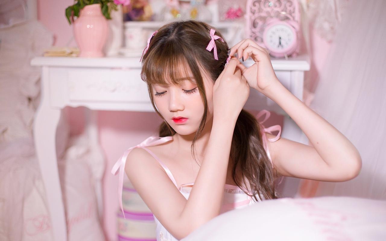 更名启事格式范文