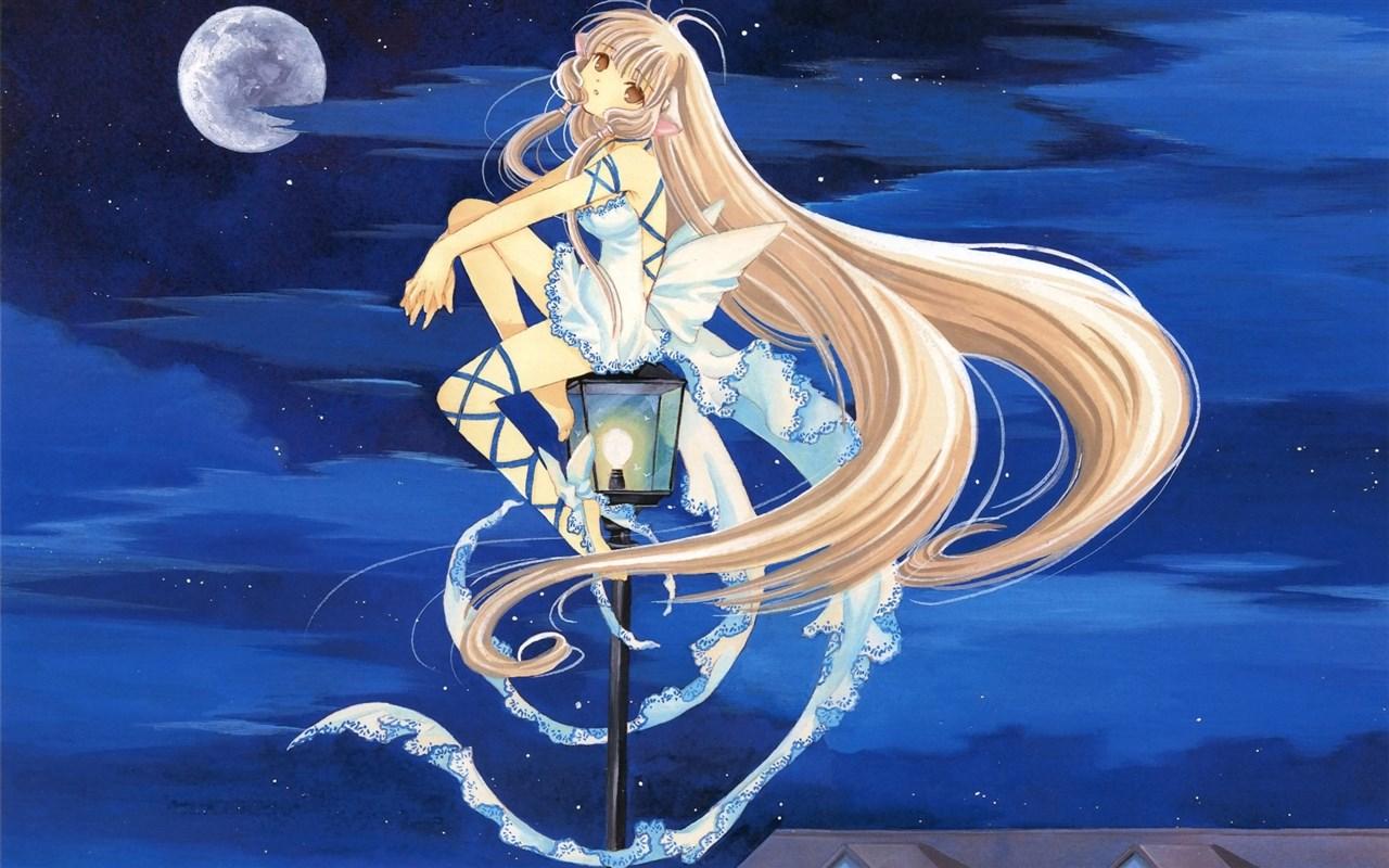 用Python画一个Python吧！