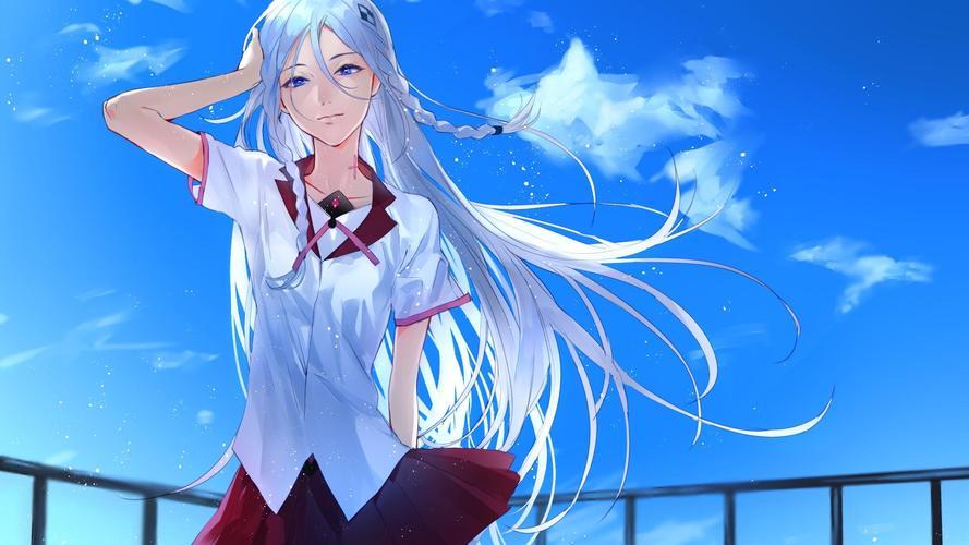【冷知识】如何快速获取自己的微信公众号关注页的链接地址？