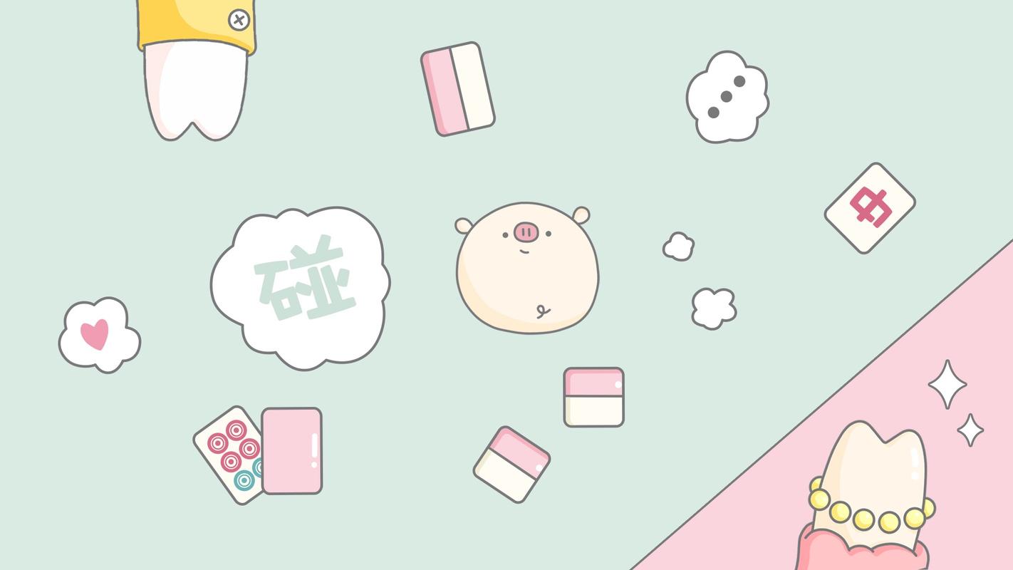 JavaScript应用篇