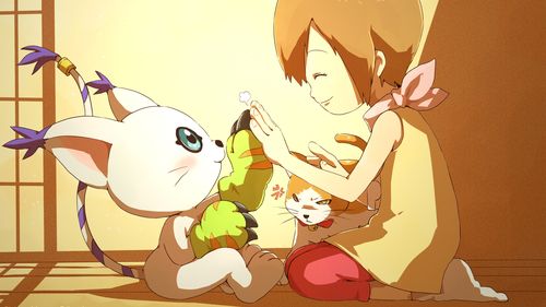 模拟与高精度算法