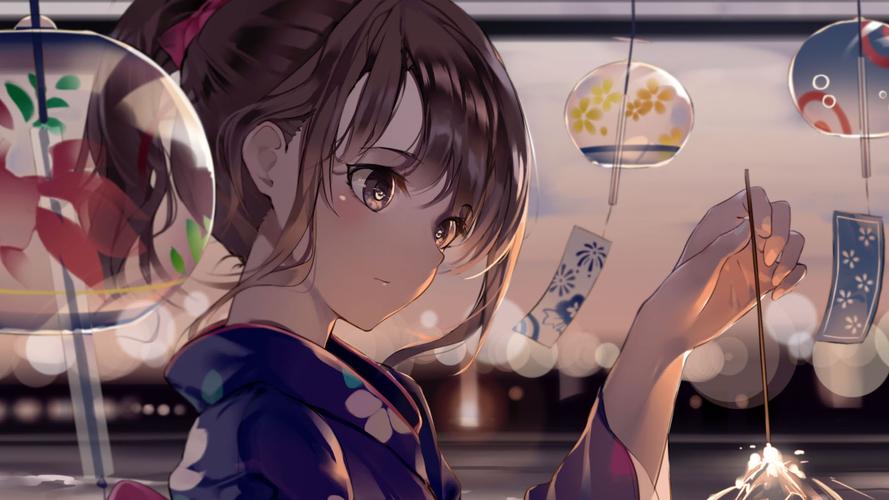 嵌入式Linux工程师笔试记录 -- 2020.8.19（十）