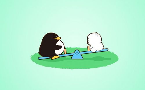 商业门户网站运营模式分析