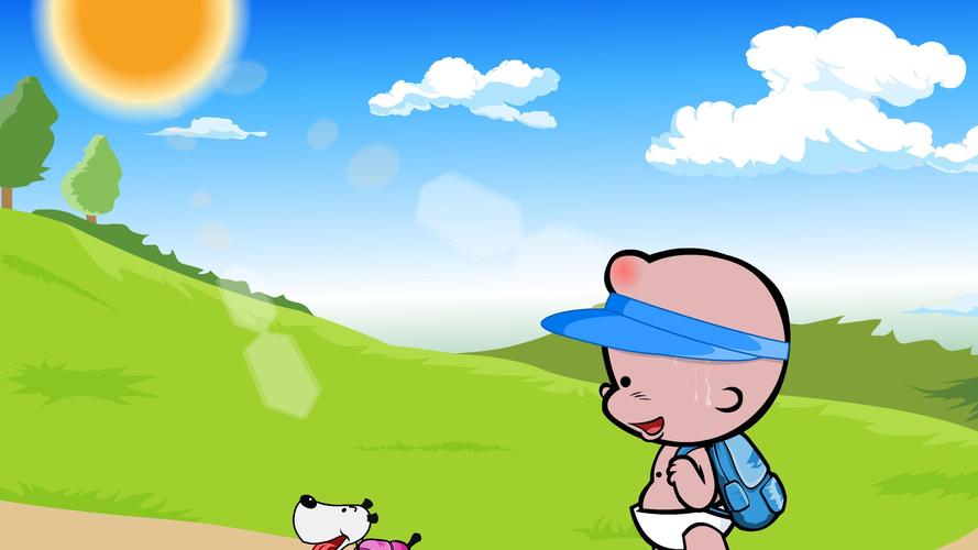 Hivehive表中加载数据