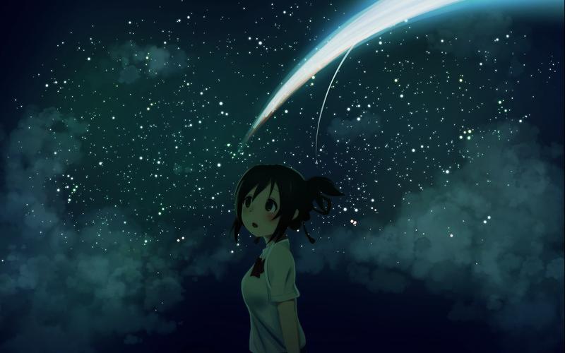 Linux 基础入门 05