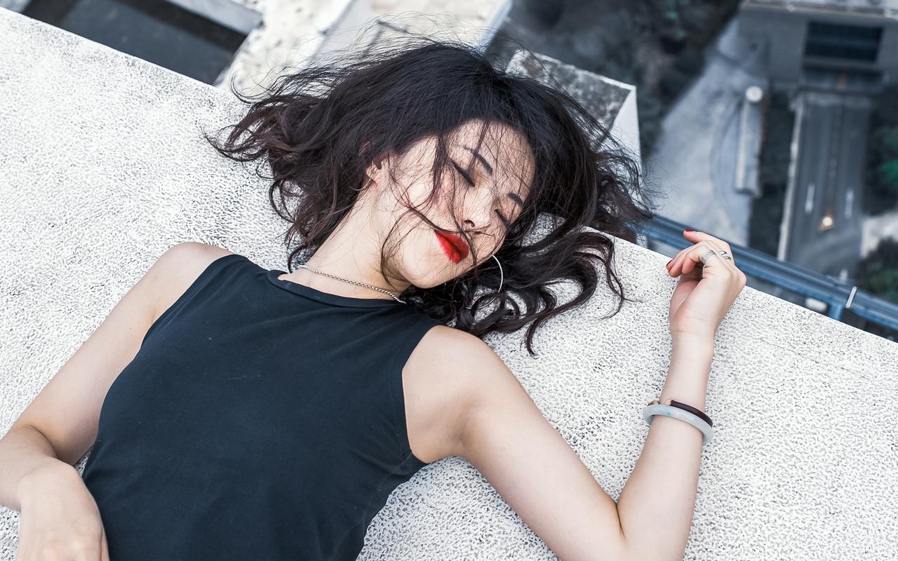 护士辞职报告范文精选