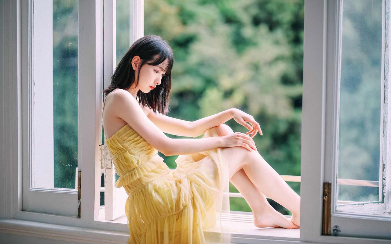 健康达人主要事迹材料（精选）
