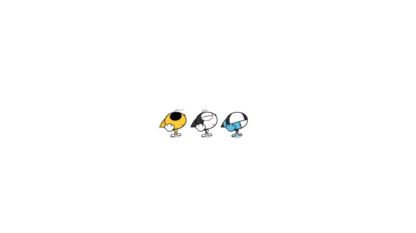 Linux进程，系统资源监控,防火墙