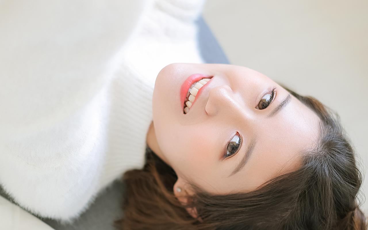 银行柜员个人述职报告