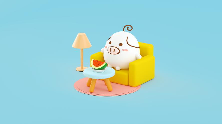 Java中级面试题记录(四)